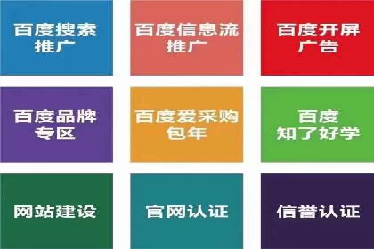 sem竞价代运营的转化率提升技巧及实际案例